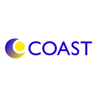Coast Communications