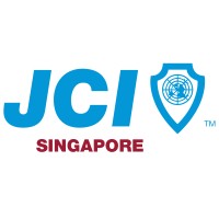Junior Chamber International Singapore logo - Similar company to Bridgifyasia