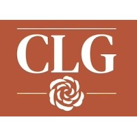 CLG Foundation of SC logo - Similar company to Goss Business Group