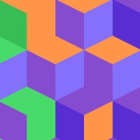 Revenue Puzzles logo - Similar company to Amajob