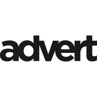 Advert World logo - Similar company to Logisty System