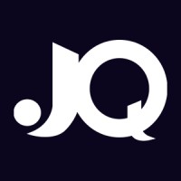 JQ Web Design logo - Similar company to Inove Telecom