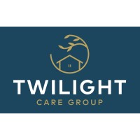 The Twilight Care Group Ltd logo - Similar company to Stratton Mills