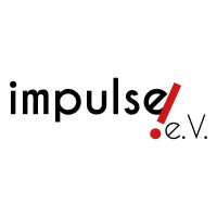 Impulse! e.V. Mobility logo - Similar company to Winwin4Worklife
