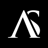 Sarrah Aberbach Architecte logo - Similar company to A.Architecture
