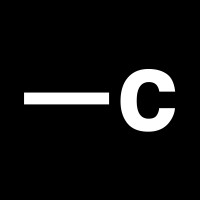 —cadence logo - Similar company to Aumm