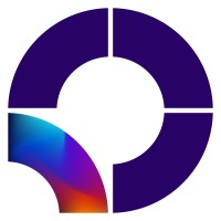 optimate.me logo - Similar company to Place Creative