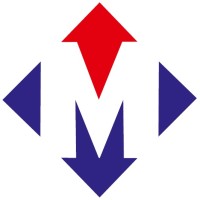 Mehul Geo Projects LLP logo - Similar company to Triconn Solutions