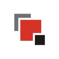 LECORPS Services logo - Similar company to Amiso