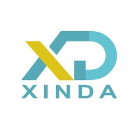 X&D Garment Accessories Ltd