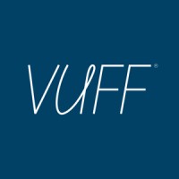 Vuff