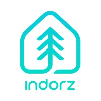 indorz logo - Similar company to Microdel Ltd.