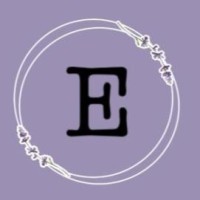 Eutony logo - Similar company to Inspiwire
