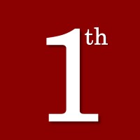 One Thousand Business Consulting logo - Similar company to Welcome Benefit