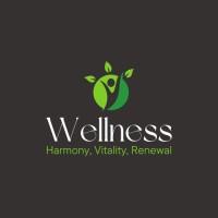 Chester Street Wellness Centre