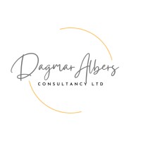 Dagmar Albers Consultancy Ltd