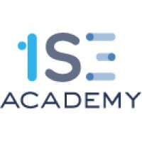 1S3 Academy logo - Similar company to Shapotools Metering & Dosing Pumps