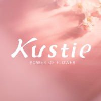 Kustie Personal Care logo - Similar company to Guangzhou Pacino Cosmetics Co., Ltd