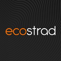 Ecostrad logo - Similar company to Ignition Group Ltd