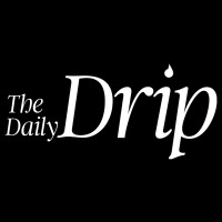 The Daily Drip logo - Similar company to Taskforge Hq