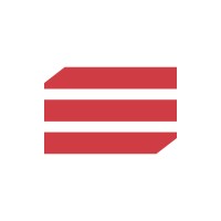 Santosom - Flight Cases logo - Similar company to Fiasco Cases