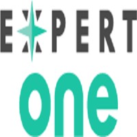 ExpertOne logo - Similar company to Kadisse.Com