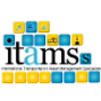 Itamss