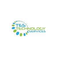 Tes Technology Services (Erosion Control Works)