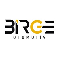Birge Automotive