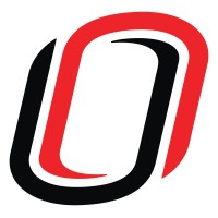 UNO Koraleski CAB Lab logo - Similar company to Uno Center For Innovation, Entrepreneurship & Franchising