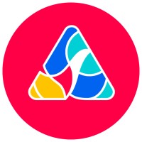 Rede de Educação Missionárias Servas do Espírito Santo logo - Similar company to Colégio Imaculado Coração De Maria
