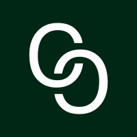 CoverageClubb logo - Similar company to Ten Squared Ai
