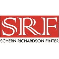 Schern Richardson Finter PLC