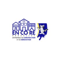 En.Co.Re. Building & Renovation logo - Similar company to Dewaele Brussels