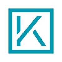 KERIALIS logo - Similar company to Upstream Holding