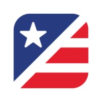 U.S. Outdoor Lighting logo - Similar company to Ace Sushi