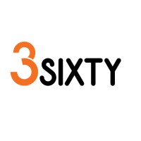 3Sixty Company Limited (Vietnam) logo - Similar company to Htap Architects