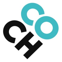 Code Chisel logo - Similar company to Dafo Security Ab