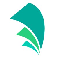 Volana logo - Similar company to Bhp Best High Performance