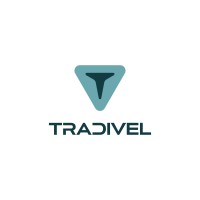 Tradivel
