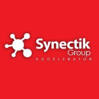 Synectik Innovation