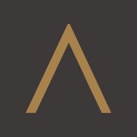 Arbicon GmbH logo - Similar company to Bühler Entsorgung Gmbh