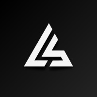 LS Design Agency logo - Similar company to Pixel Edge Uk Design Agency