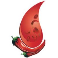 L’Association d’Anémie Falciforme du Québec AAFQ- The Sickle Cell Anemia Association of Quebec SCAAQ logo - Similar company to Aafesp - Associação De Anemia Falciforme Do Estado De São Paulo