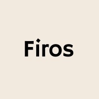 Firos logo - Similar company to Sumseo