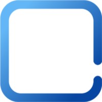Rebox HR ® logo - Similar company to Video Mastery