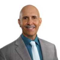 Mature Insurance Solutions logo - Similar company to Redbird Advisors