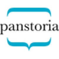 Panstoria
