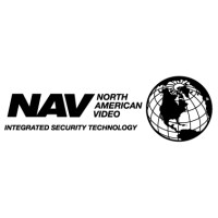 North American Video