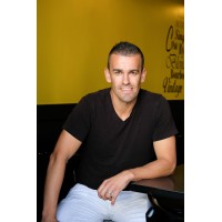 Fabien Foucaud logo - Similar company to Load Escape